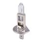Preview: Bulb, high beam, halogen (48320), H1 12V 55W P14.5s, P14.5
